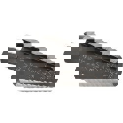 Step Drill Bit: 13/16 to 1-3/8